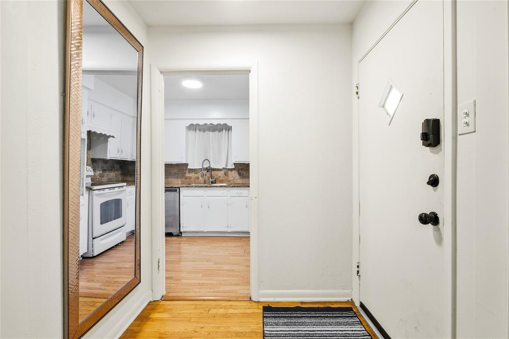 Saint Augustine Add - Residential