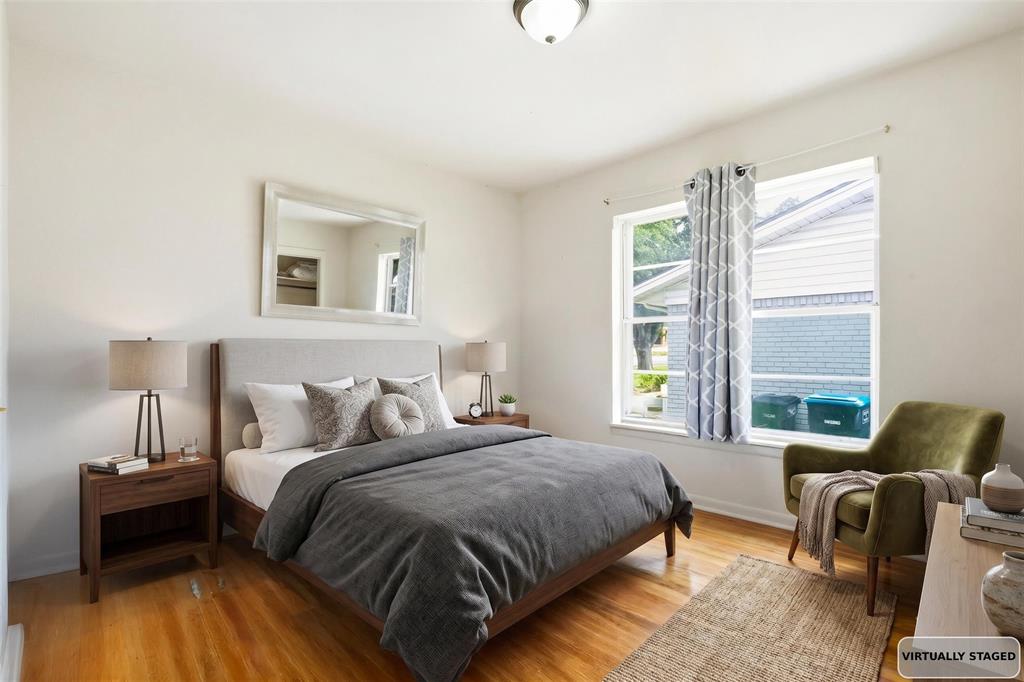 Saint Augustine Add - Residential