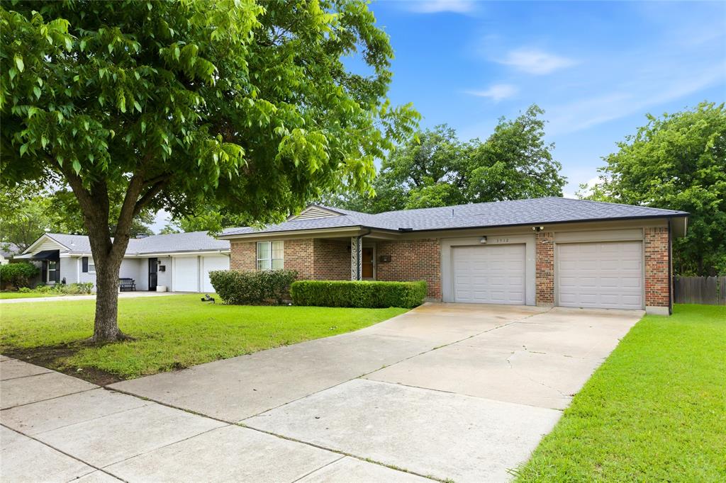 Saint Augustine Add - Residential