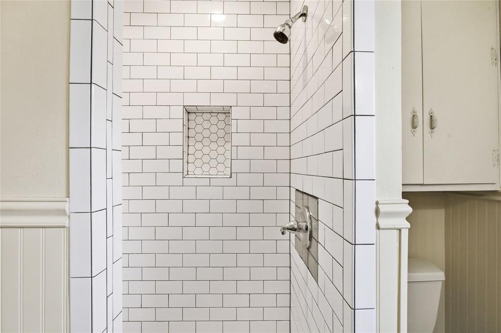 Saint Augustine Add - Residential