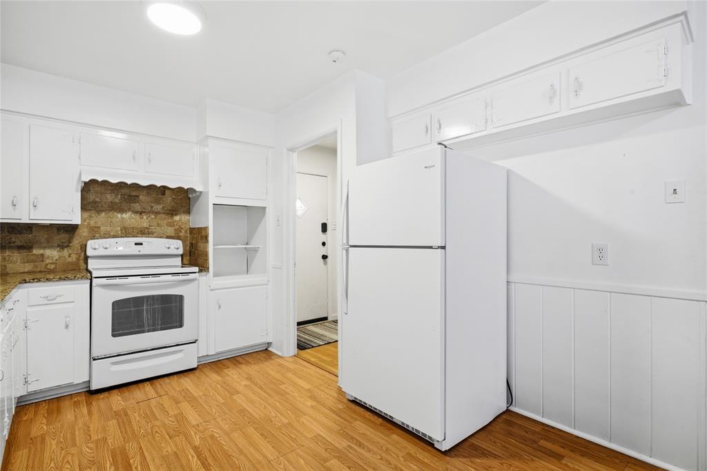 Saint Augustine Add - Residential