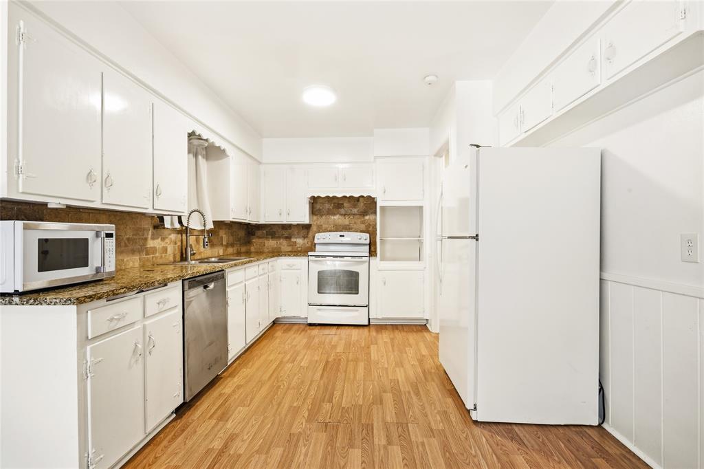 Saint Augustine Add - Residential