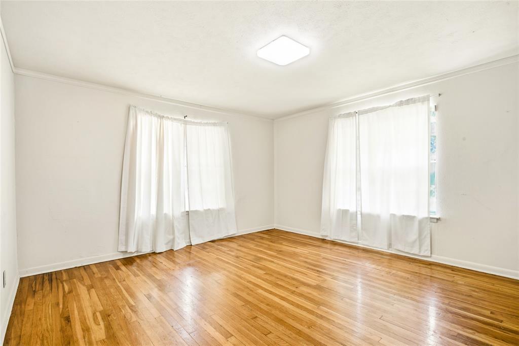 Saint Augustine Add - Residential