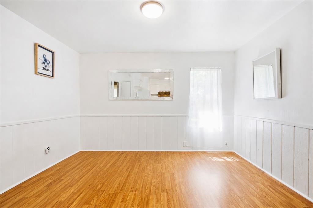Saint Augustine Add - Residential