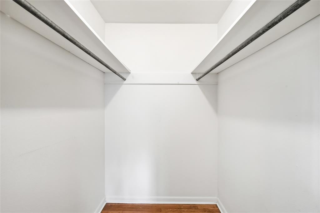 Saint Augustine Add - Residential