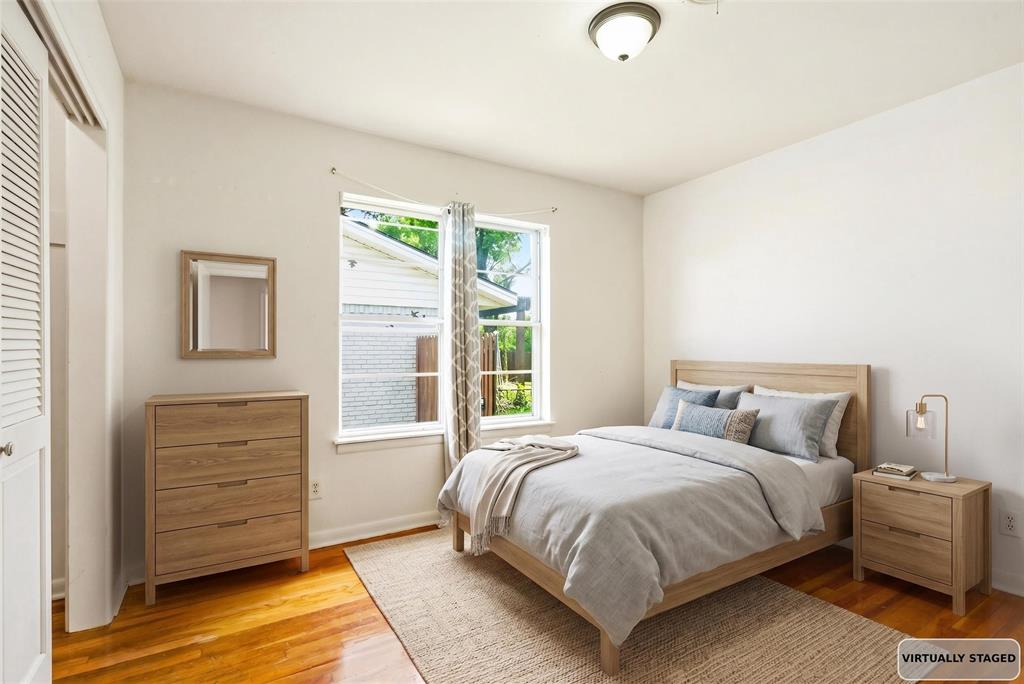 Saint Augustine Add - Residential