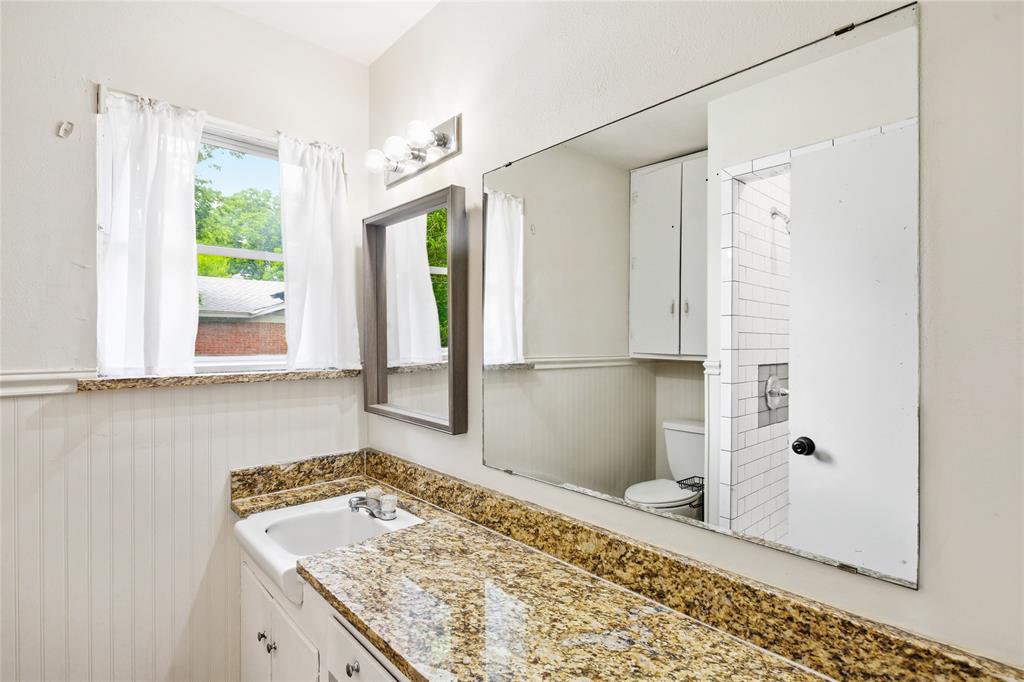 Saint Augustine Add - Residential