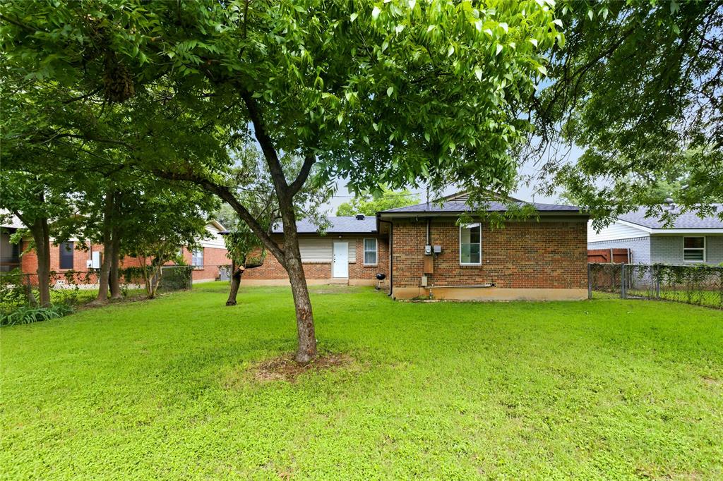 Saint Augustine Add - Residential