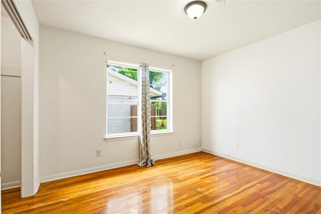 Saint Augustine Add - Residential