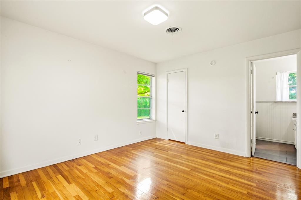 Saint Augustine Add - Residential