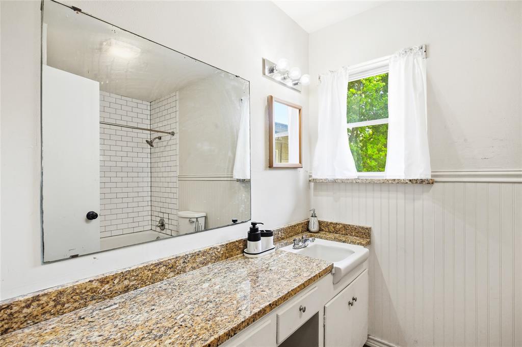 Saint Augustine Add - Residential