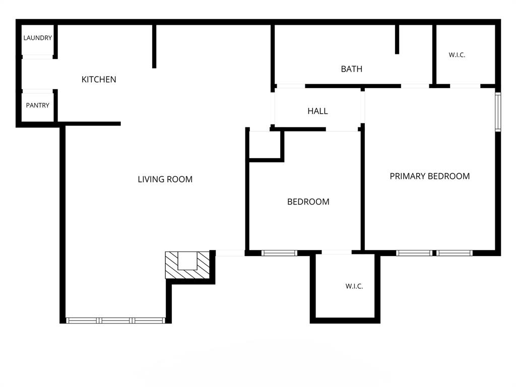 Cantor Park Condo - Residential
