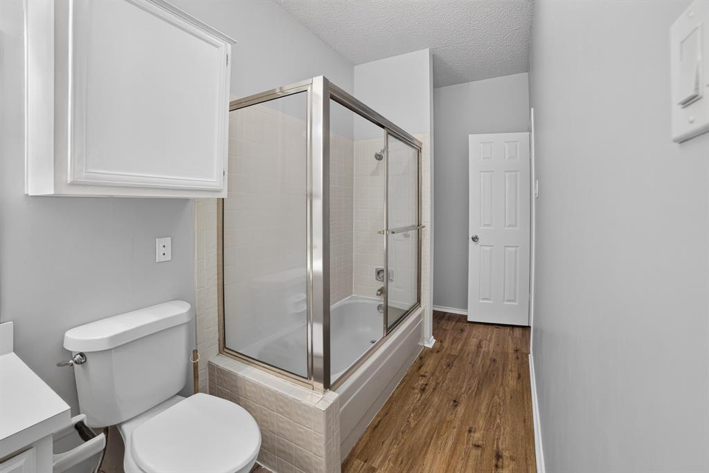Cantor Park Condo - Residential