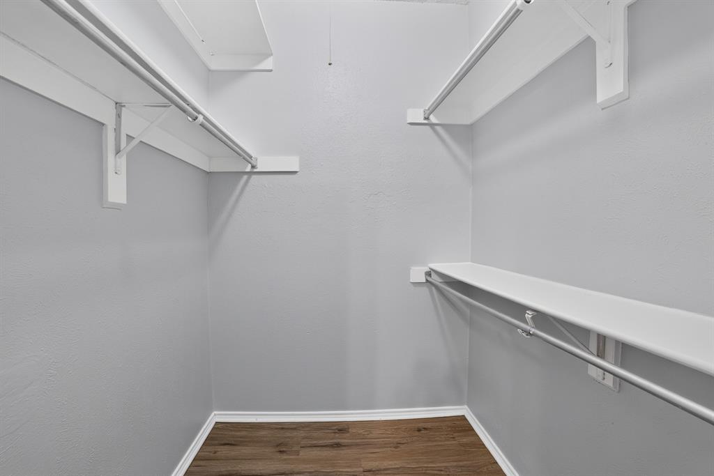 Cantor Park Condo - Residential