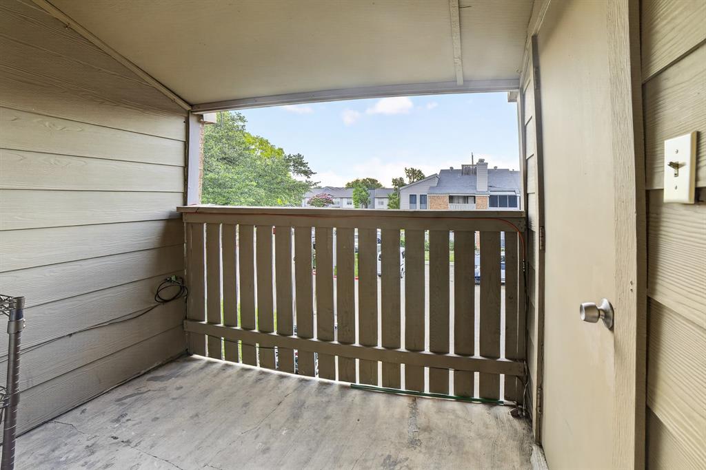 Cantor Park Condo - Residential