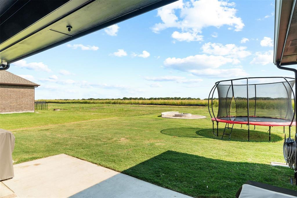 High Meadow Estates Ph II - Residential