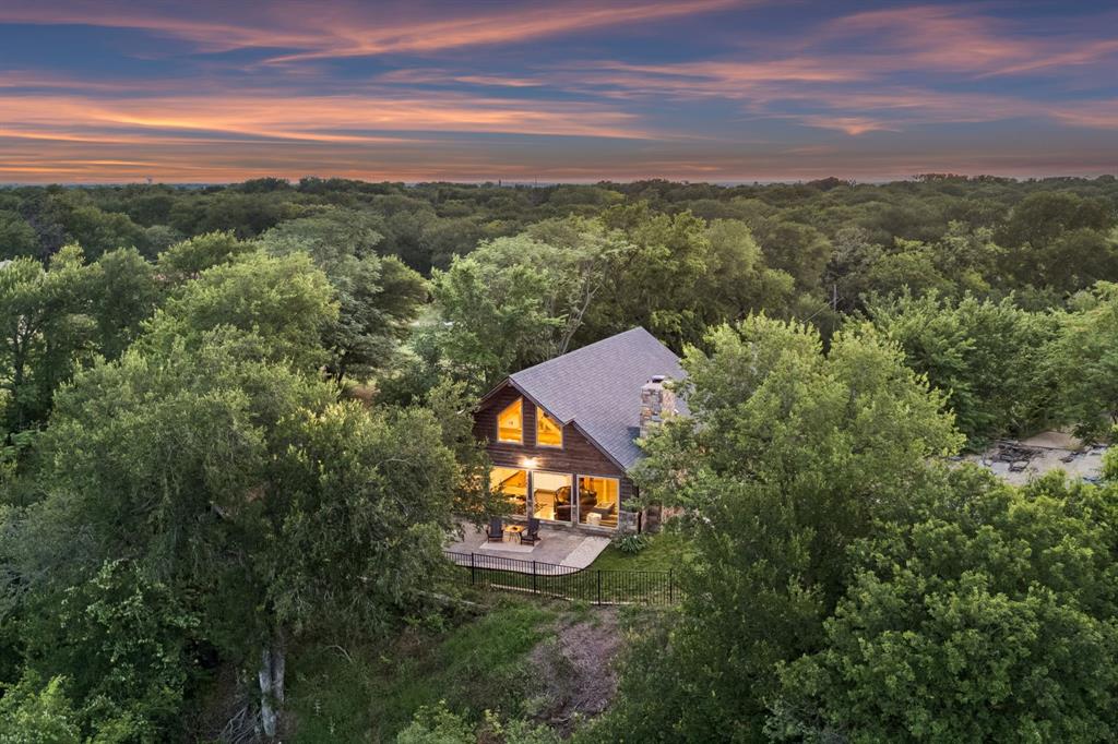 Eagle Mountain Estate Sub - Residential
