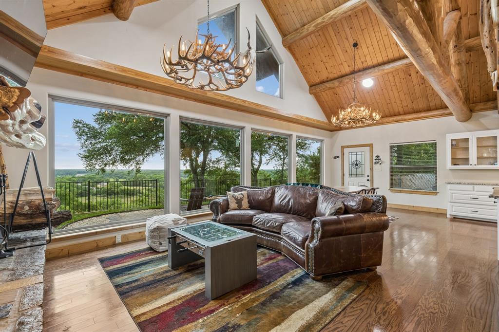 Eagle Mountain Estate Sub - Residential