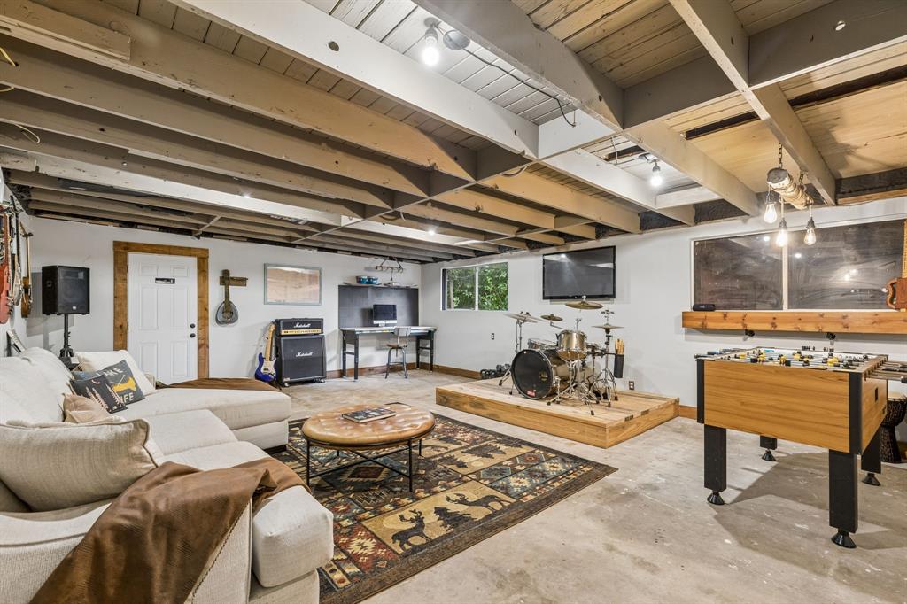 Eagle Mountain Estate Sub - Residential