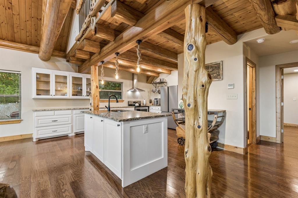 Eagle Mountain Estate Sub - Residential