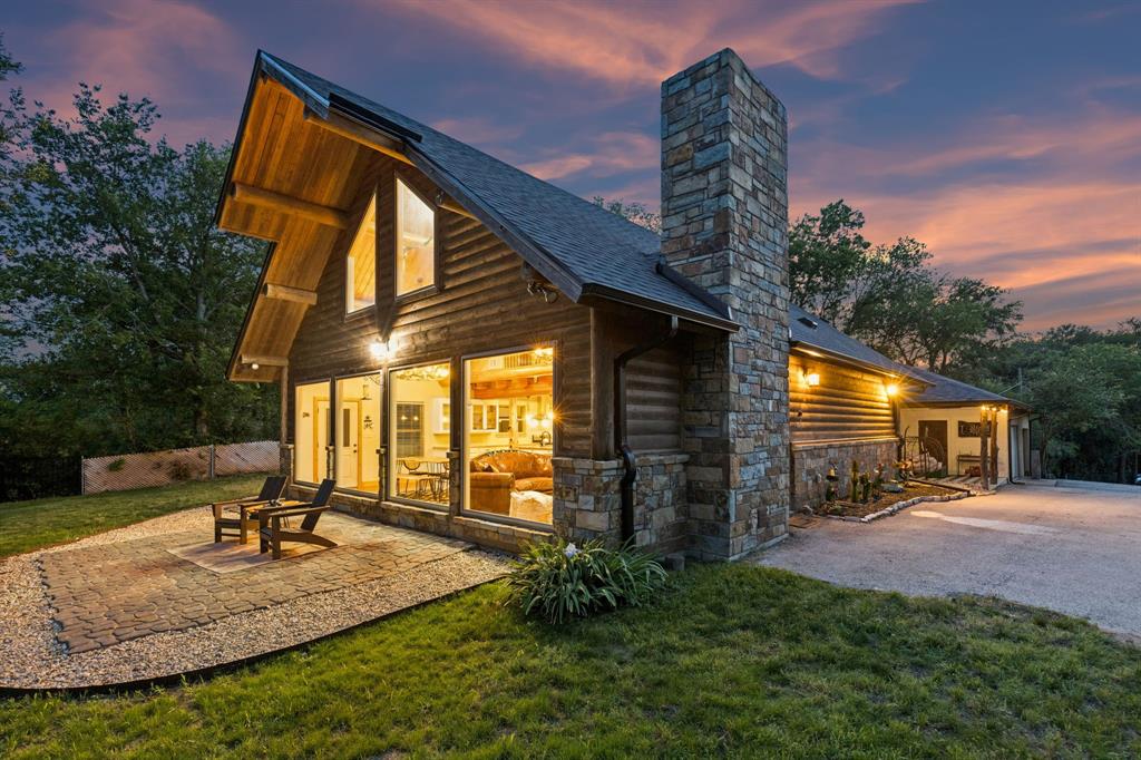 Eagle Mountain Estate Sub - Residential