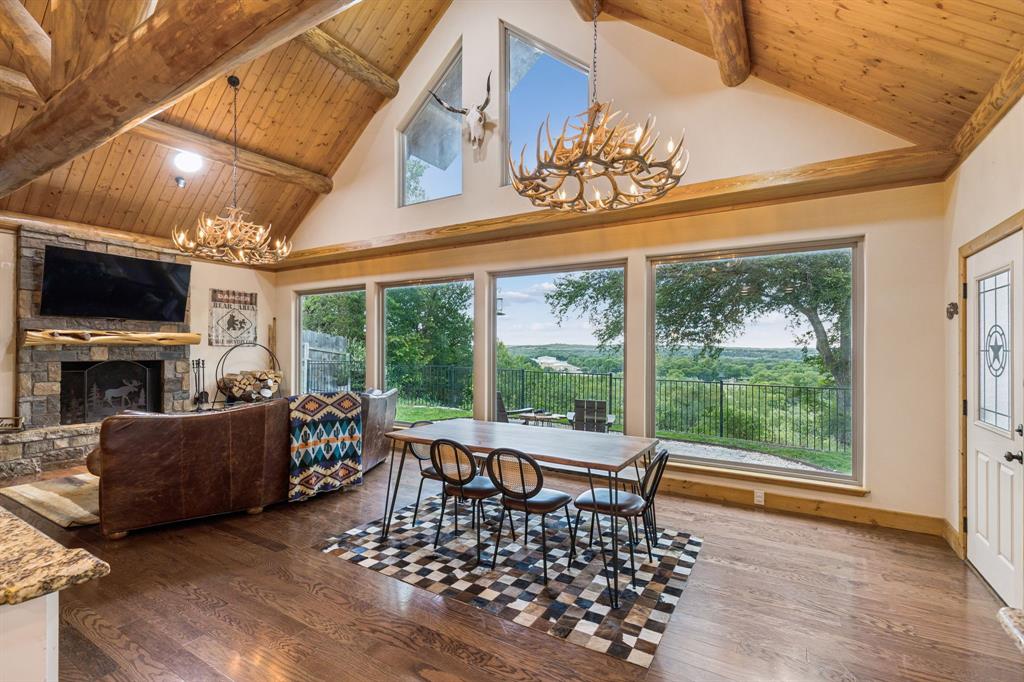 Eagle Mountain Estate Sub - Residential