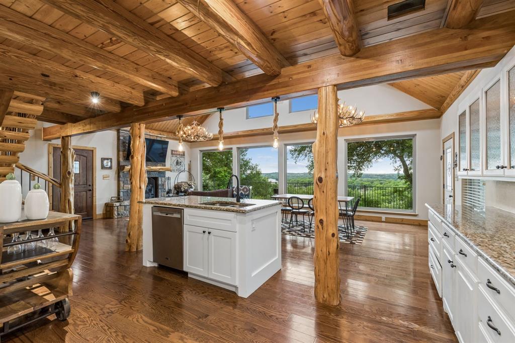 Eagle Mountain Estate Sub - Residential