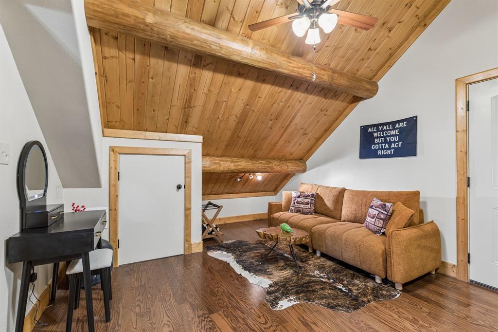 Eagle Mountain Estate Sub - Residential