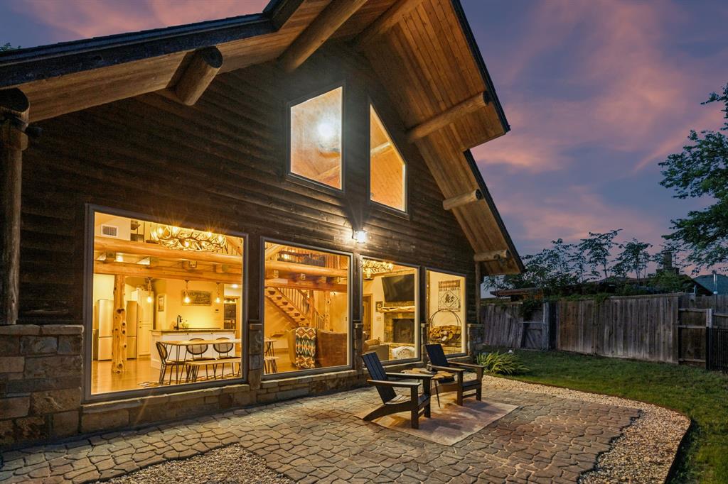 Eagle Mountain Estate Sub - Residential