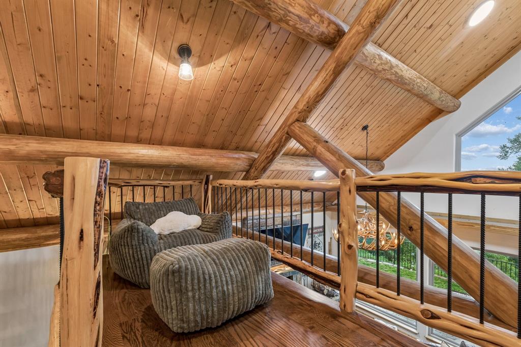 Eagle Mountain Estate Sub - Residential
