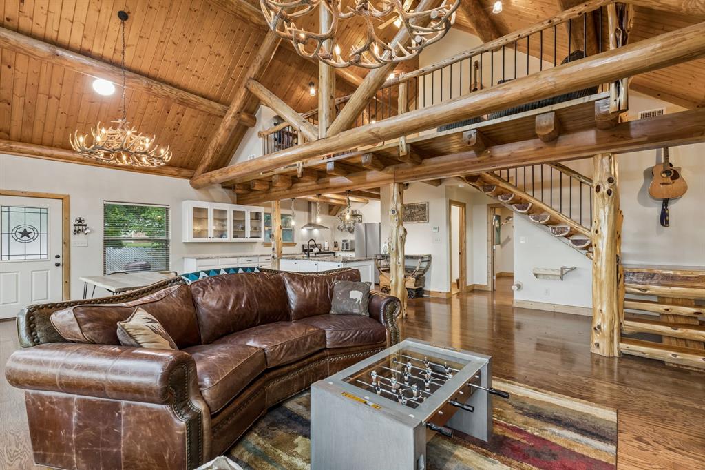 Eagle Mountain Estate Sub - Residential