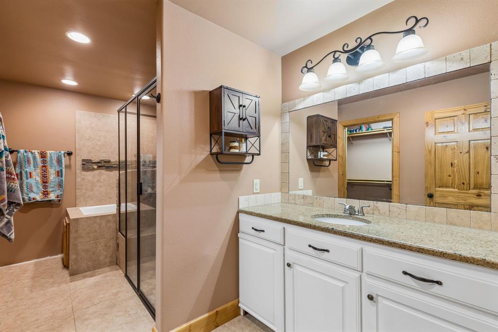 Eagle Mountain Estate Sub - Residential