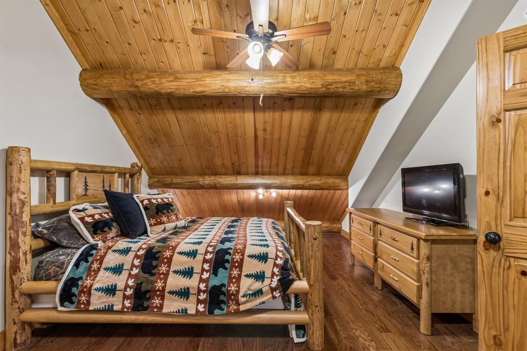 Eagle Mountain Estate Sub - Residential