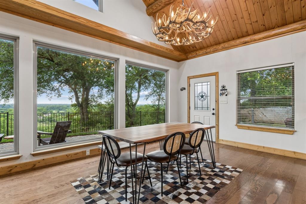 Eagle Mountain Estate Sub - Residential