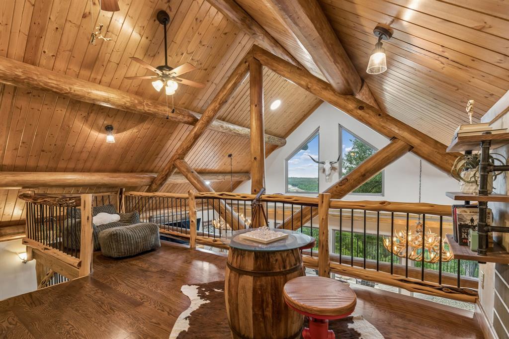 Eagle Mountain Estate Sub - Residential