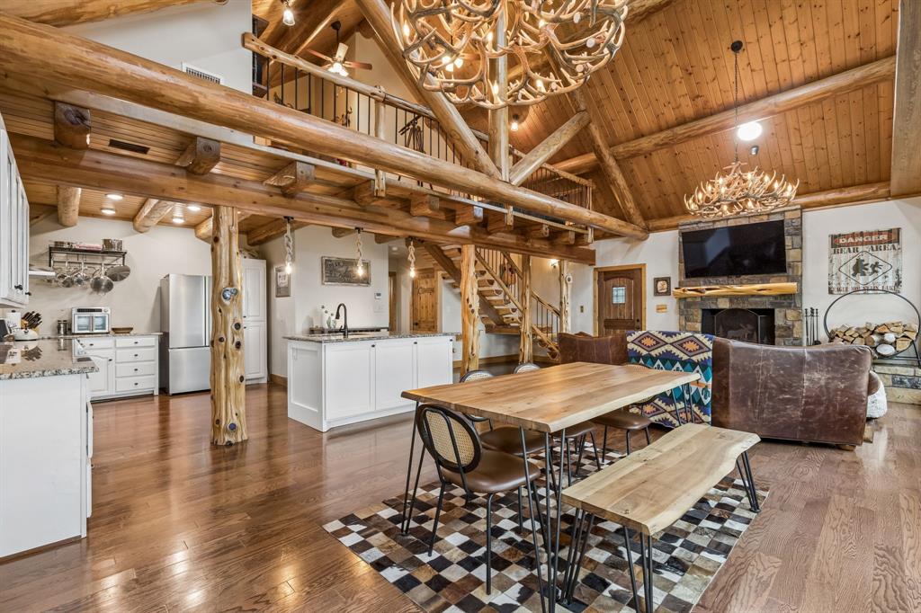 Eagle Mountain Estate Sub - Residential