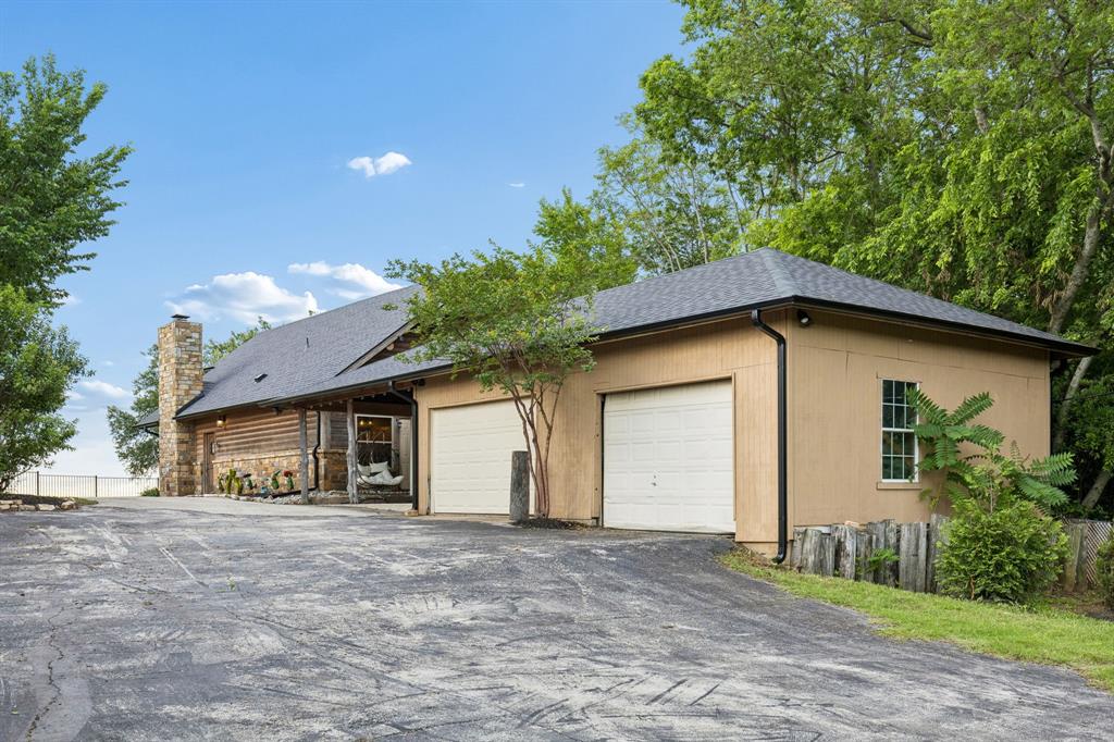 Eagle Mountain Estate Sub - Residential