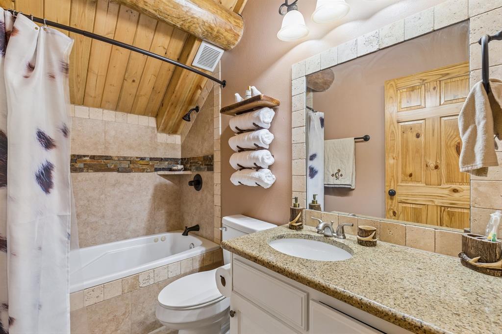 Eagle Mountain Estate Sub - Residential