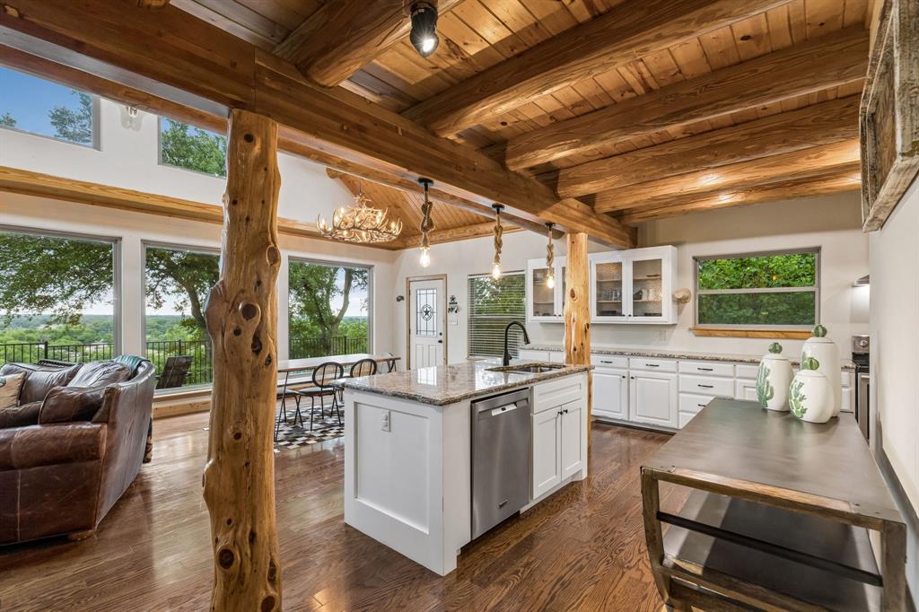 Eagle Mountain Estate Sub - Residential