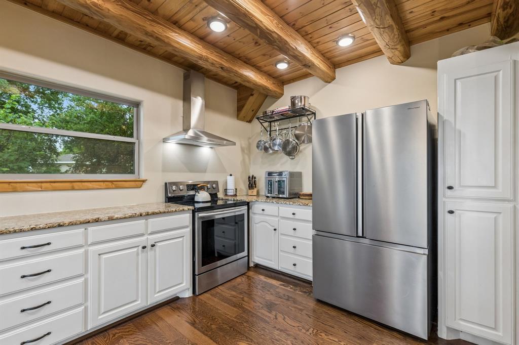 Eagle Mountain Estate Sub - Residential