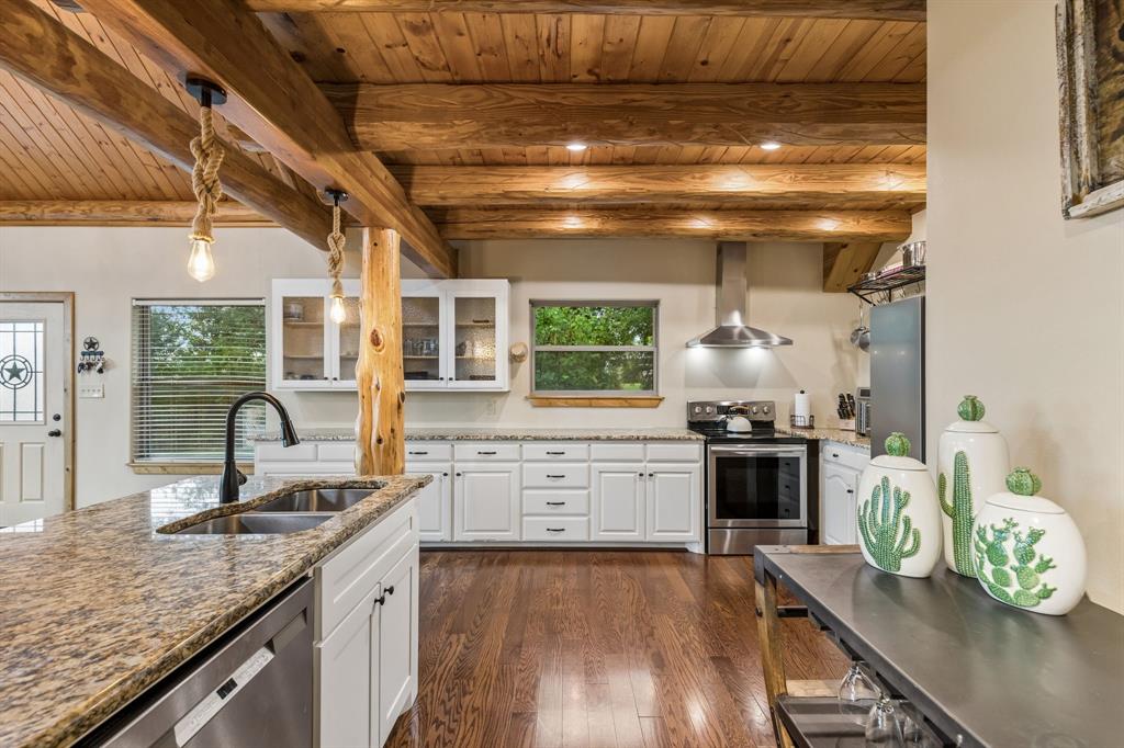 Eagle Mountain Estate Sub - Residential
