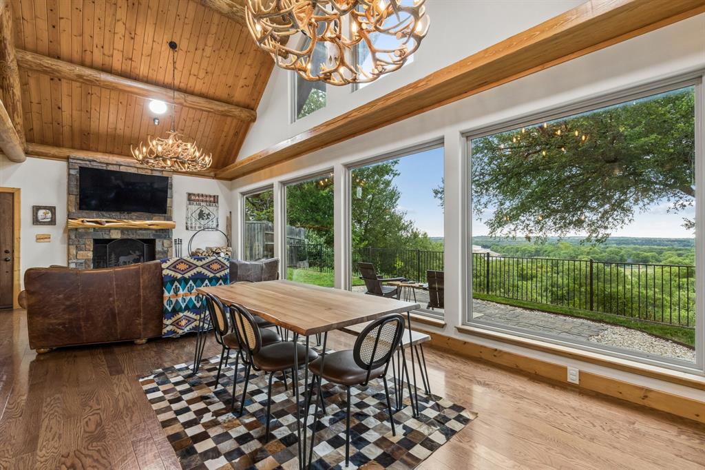 Eagle Mountain Estate Sub - Residential
