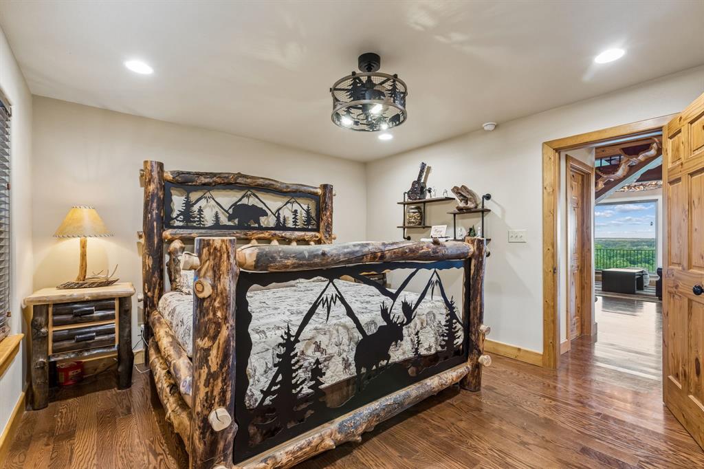 Eagle Mountain Estate Sub - Residential