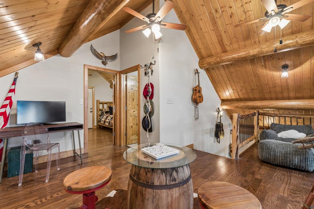 Eagle Mountain Estate Sub - Residential