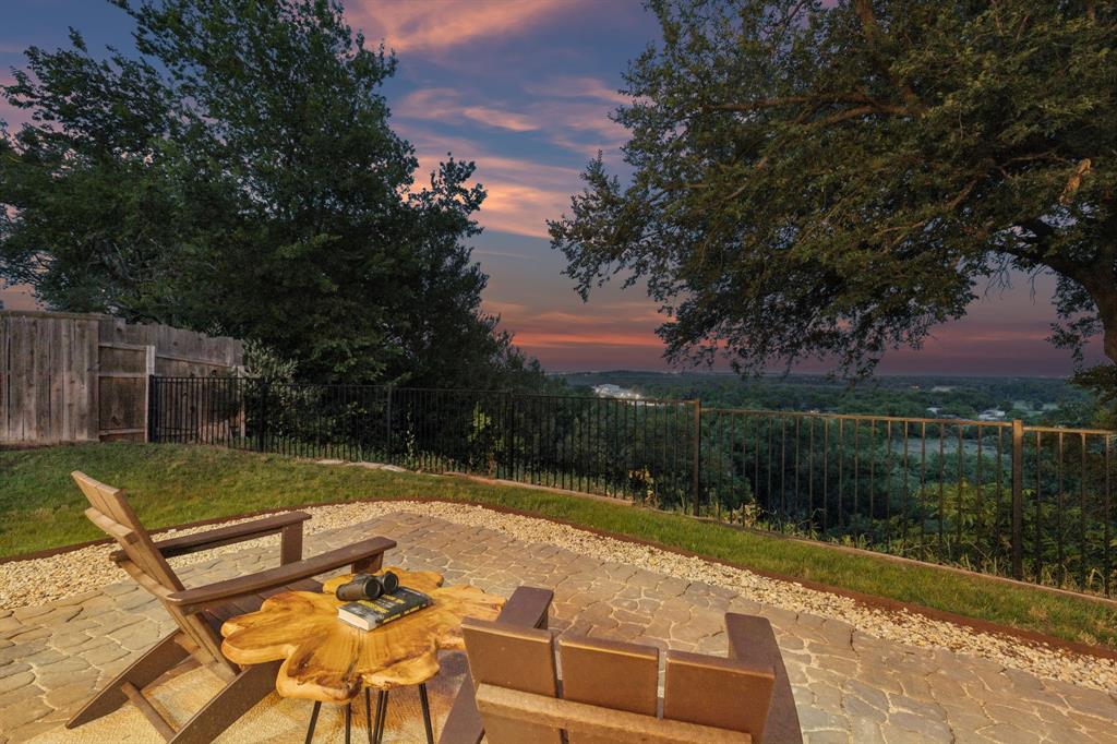Eagle Mountain Estate Sub - Residential