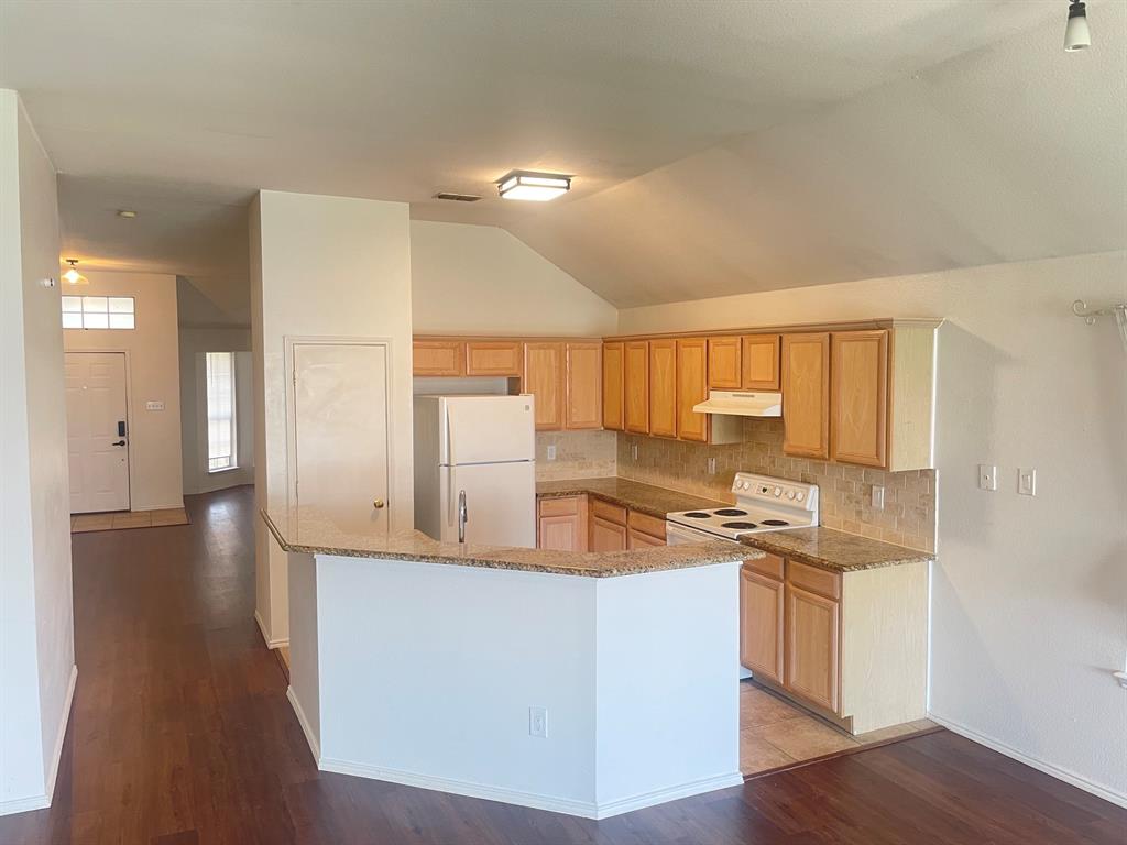 Virginia Hills Add Ph One - Residential