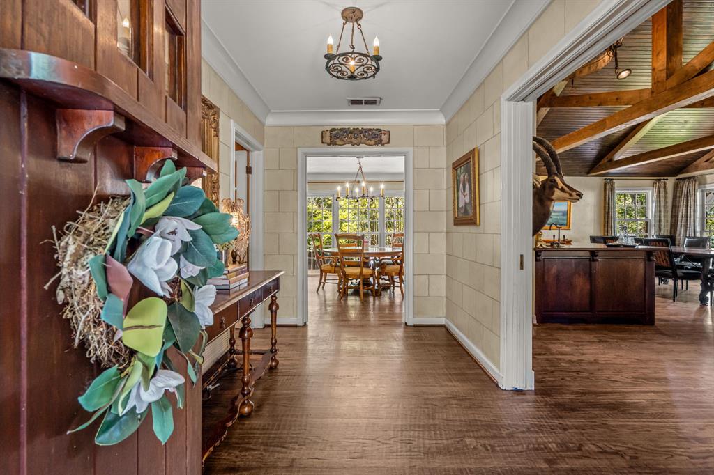 Crestwood Add - Residential