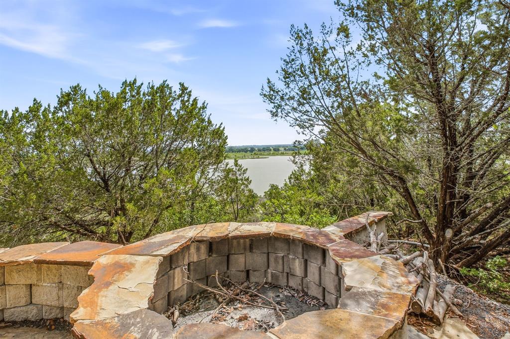Lake Granbury Estates - Residential