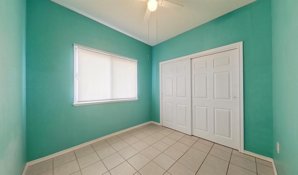 Garza Beach Estates - Residential
