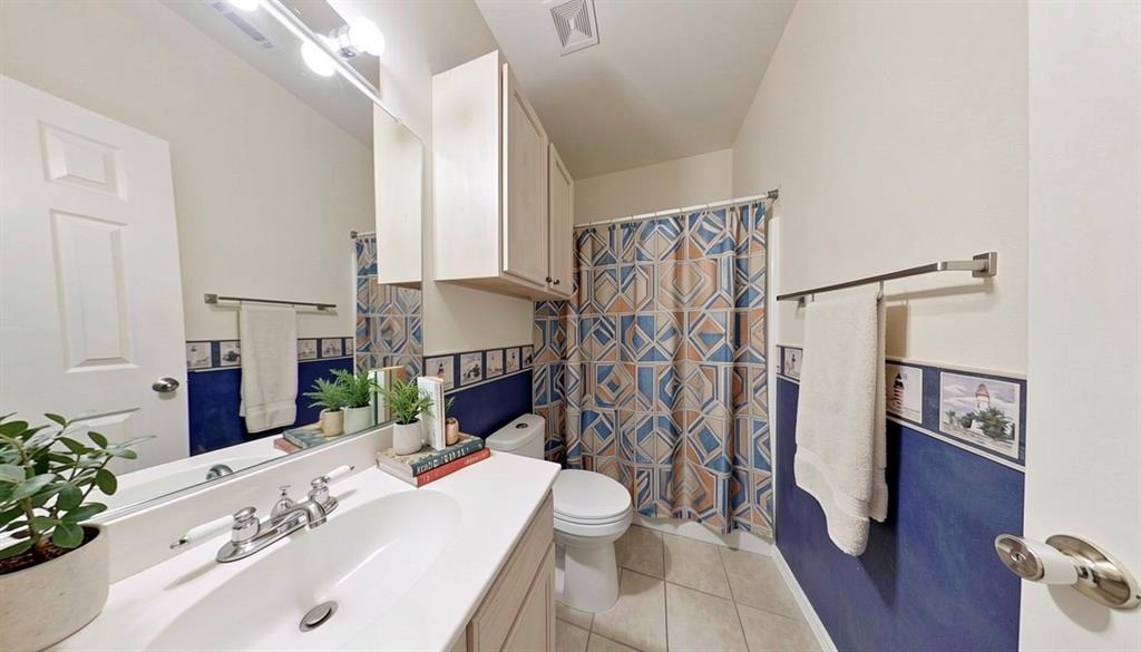 Garza Beach Estates - Residential
